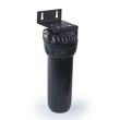 Фильтр магистральный Гейзер Корпус 10SL 3/4 для горячей воды - Фильтры для воды - Магистральные фильтры - omvolt.ru