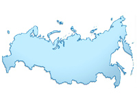 omvolt.ru в Выксе - доставка транспортными компаниями